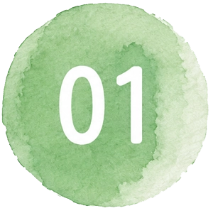 01