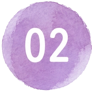 02