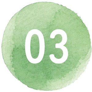 03