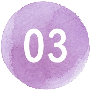 03
